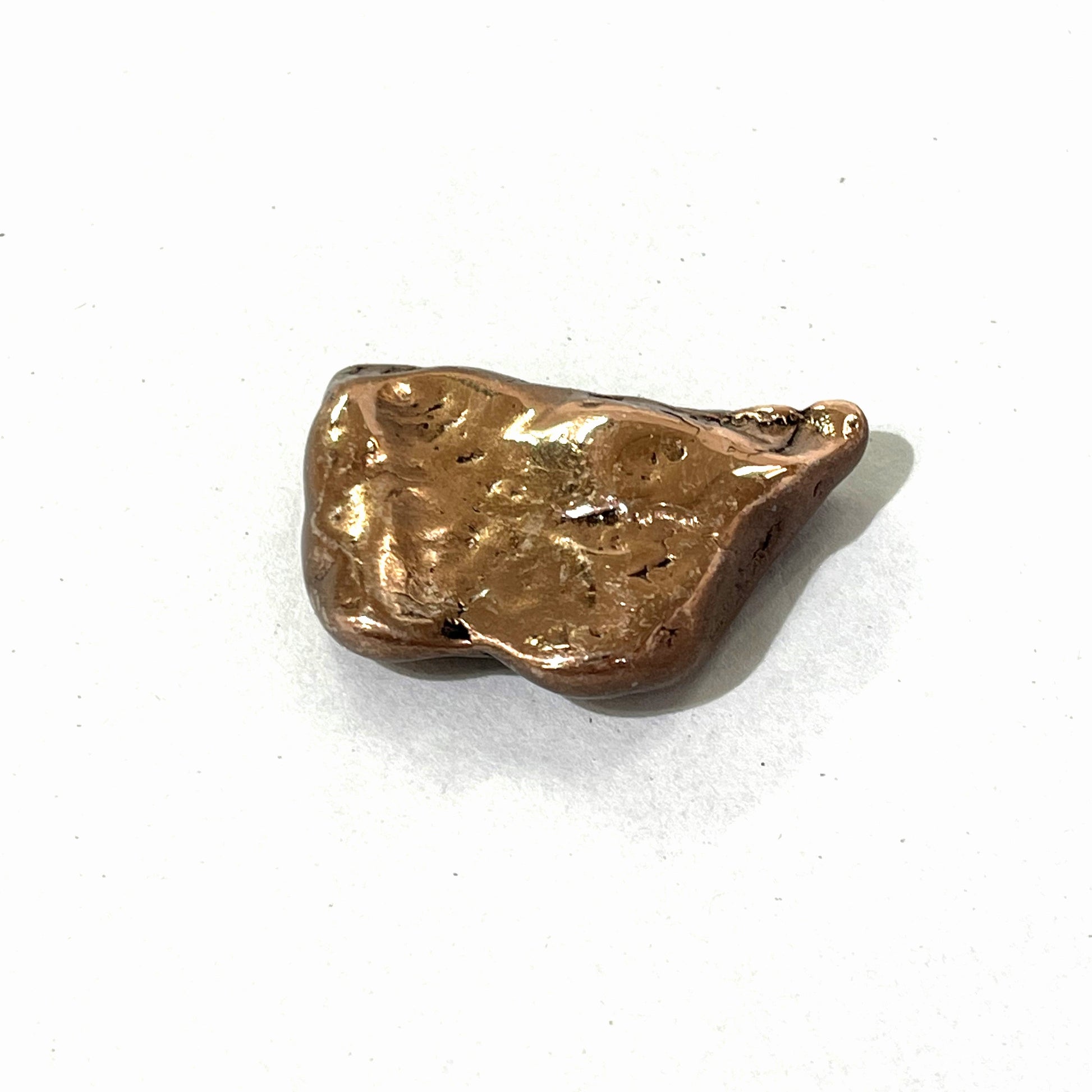 Raw Copper Nuggets (Draft for Bandar review) Stones Crystal Shop