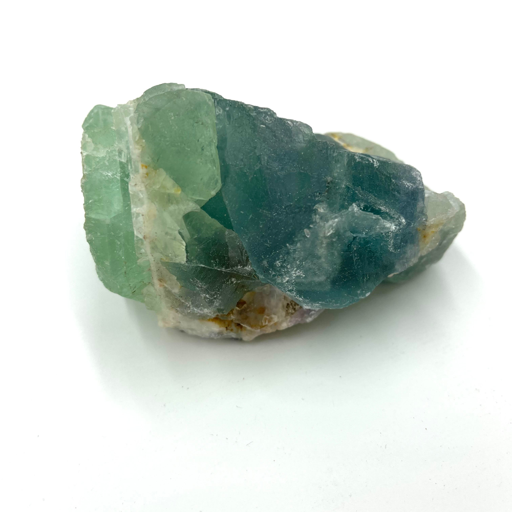 Raw Fluorite Lapidary Crystals Stones Crystal Shop