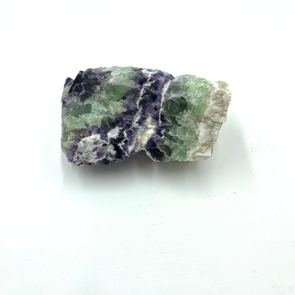 Raw Fluorite Lapidary Crystals Stones Crystal Shop