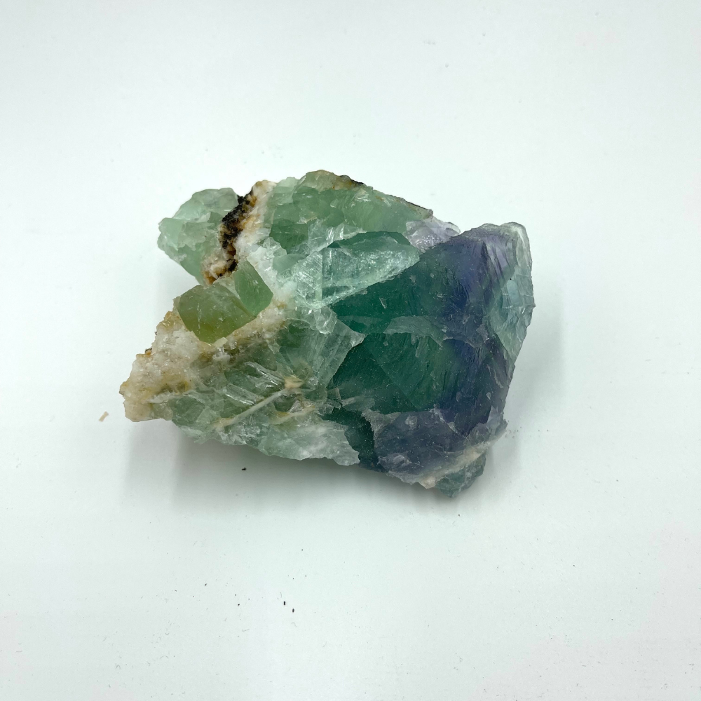 Raw Fluorite Lapidary Crystals Stones Crystal Shop