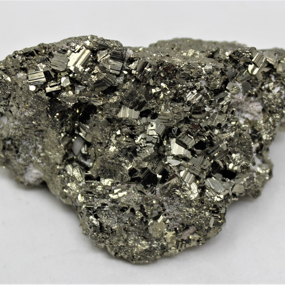 Rough Pyrite (Draft for Bandar Review) Stones Crystal Shop