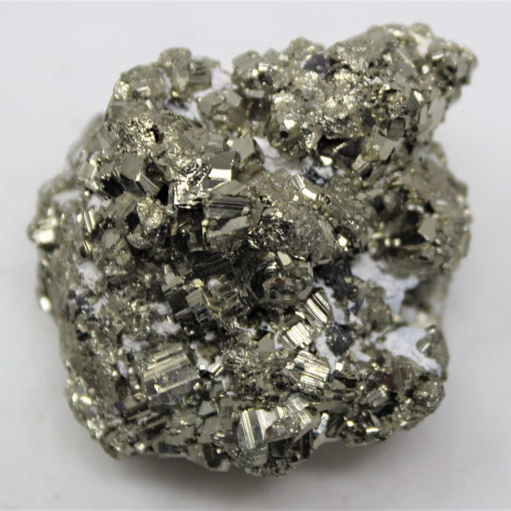 Rough Pyrite (Draft for Bandar Review) Stones Crystal Shop
