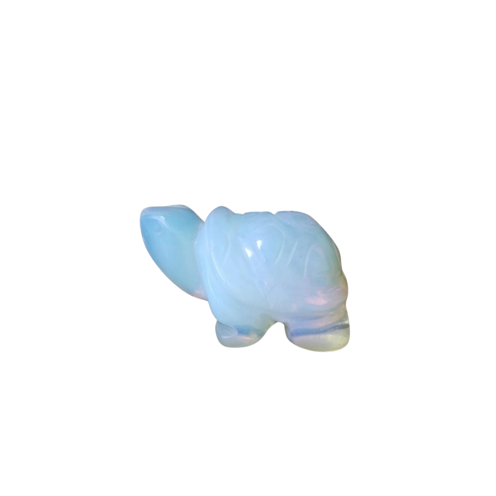 Turtle Gemstone (draft for Bandar review) Stones Crystal Shop
