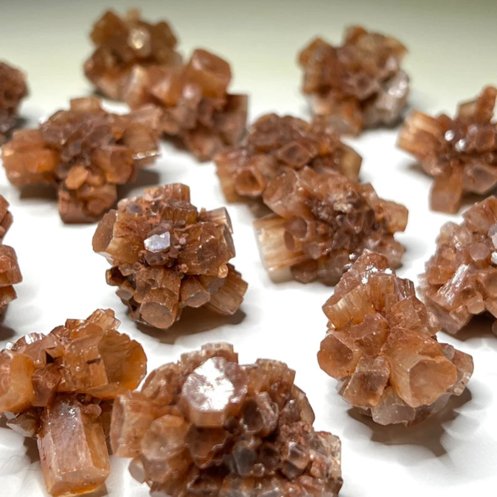 Cluster Stone Raw Cluster Crystals – Stones Crystal Shop