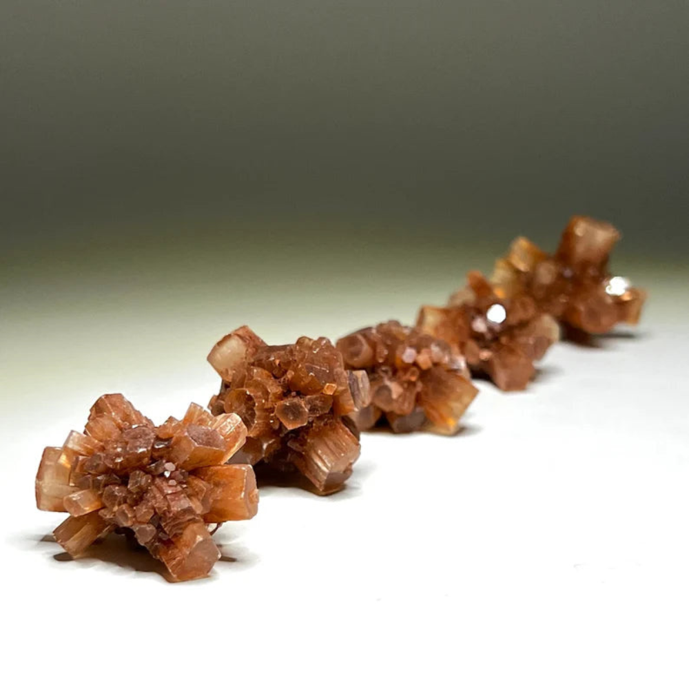 Cluster Stone Raw Cluster Crystals – Stones Crystal Shop