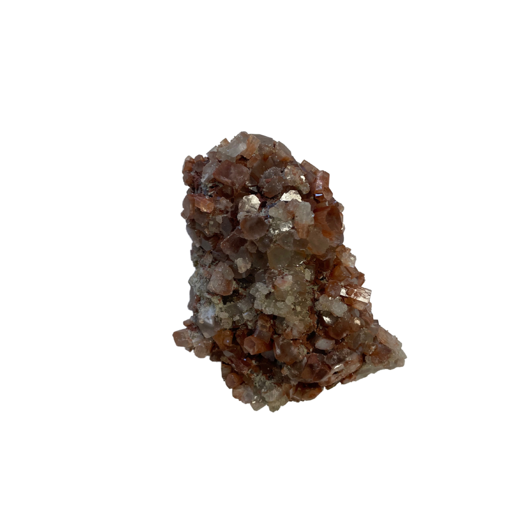 Aragonite Crystal Cluster Stones Crystal Shop
