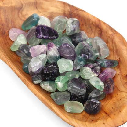 Fluorite Stones (Draft for Bandar review) Stones Crystal Shop