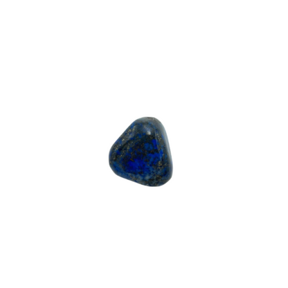 Lapis Lazuli Tumbled Stones A Grade Natural Gemstone Stones Crystal Shop