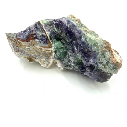 Raw Fluorite Lapidary Crystals Stones Crystal Shop