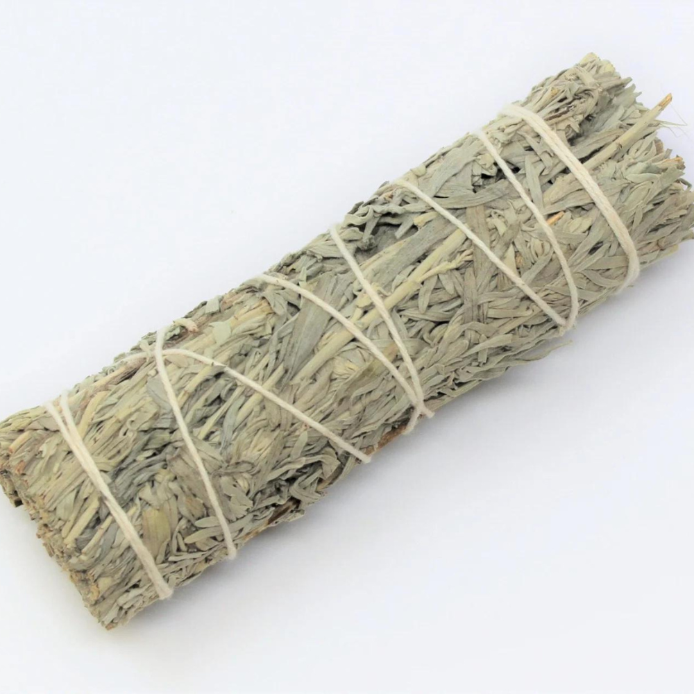 Sage Smudge Sticks ( LK) my photos Stones Crystal Shop