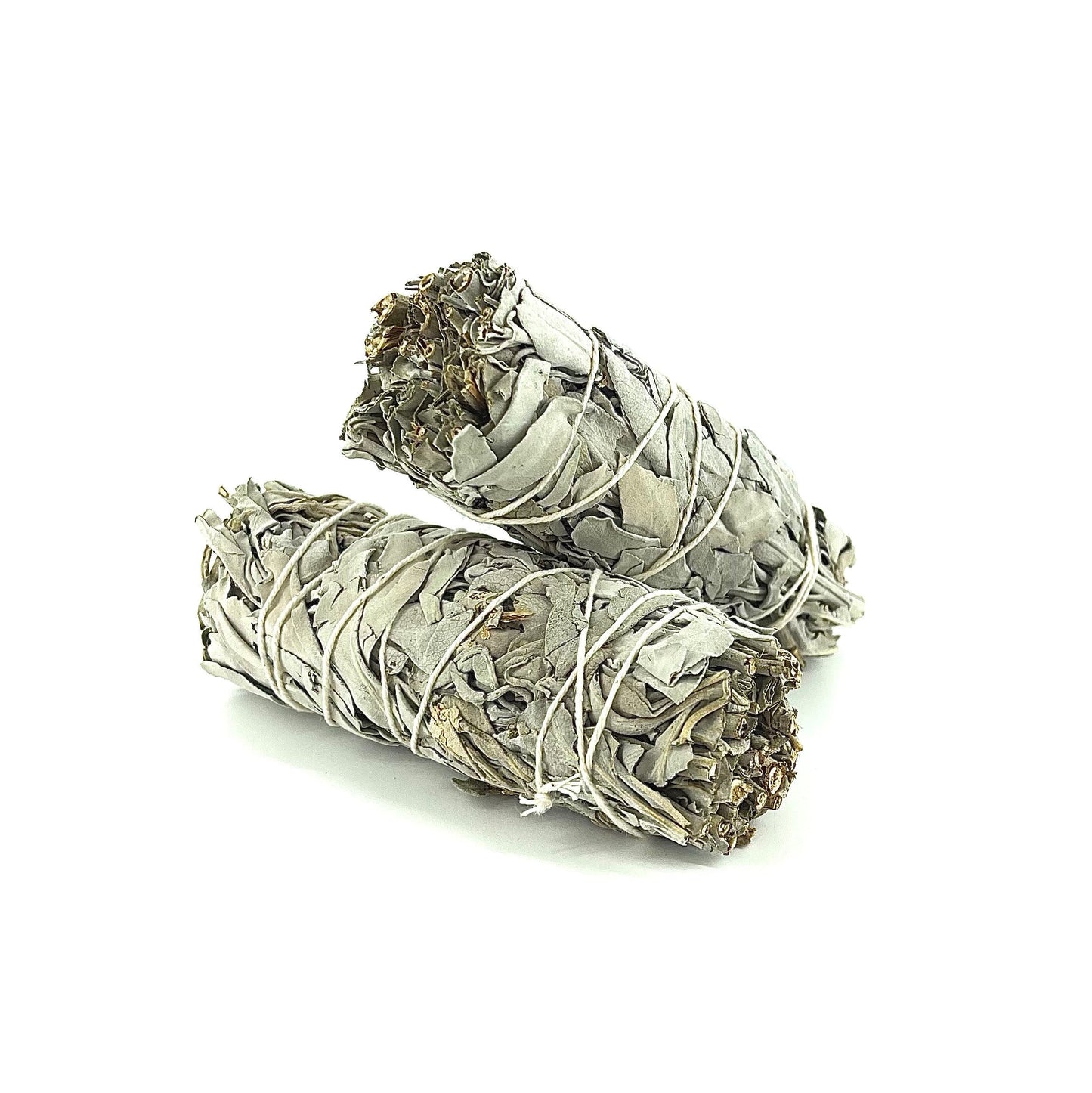 Sage Smudge Sticks ( LK) my photos Stones Crystal Shop